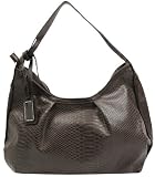 Friis Company 1120262-054