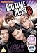 Big Time Rush: Complete Season 1