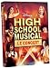 High school musical : le concert High school musical : le concert