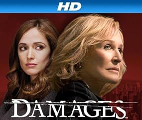 Damages