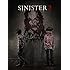 Sinister 2