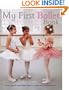My First Ballet Book