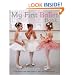My First Ballet Book