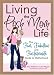 Living the Posh Mom Life by Jara Negrin ISBN 1402208995