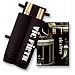 Vic Firth Marching Snare Stick Bag, 2 Pair