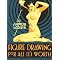 Start Creating Your Own Comic Book