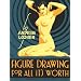 Dessiner le corps humain, anatomie pour l'artiste