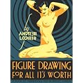 Figure Drawing