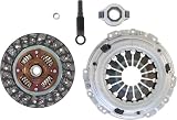 EXEDY 06044 OEM Replacement Clutch Kit