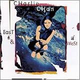 Music : East and West