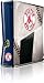 Skinit Boston Red Sox Game Ball Vinyl Skin for Microsoft Xbox 360 Slim (2010)