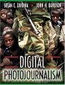 Digital Photojournalism