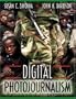 Digital Photojournalism