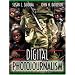 Digital Photojournalism