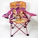Disney Princess, Childrens Folding Chair