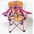 Disney Princess, Childrens Folding Chair