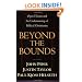 Beyond the Bounds: Open Theism and the Undermining of Biblical Christianity