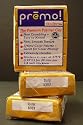 Sculpey Premo Gold 5303