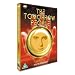 The Tomorrow People - Series 2 Box Set [DVD] [1974]