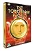 The Tomorrow People - Series 2 Box Set [DVD] [1974]