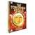 The Tomorrow People - Series 2 Box Set [DVD] [1974]