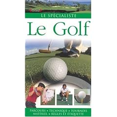 Le Golf