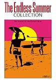 The Endless Summer Collection [DVD] [1966] [Region 1] [US Import] [NTSC]