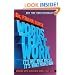 Words That Work, Revised, Updated Edition: It's Not What You Say, It's What People Hear