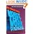 Words That Work, Revised, Updated Edition: It's Not What You Say, It's What People Hear