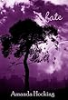 Fate (My Blood Approves, Book 2) Fate (My Blood Approves, Book 2)