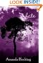 Fate (My Blood Approves, Book 2)