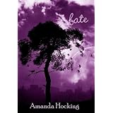 Fate (My Blood Approves, Book 2) ~ Amanda Hocking