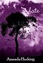 Fate (My Blood Approves, Book 2)