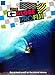 �y�T�[�t�B�� DVD�z GLOBE PRO FIJI(GLOBE PRO FIJI) �A���� [DVD]