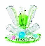 Munchkin Sprout Drying Rack
