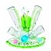 Munchkin Sprout Drying Rack