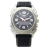 ZIPPO Wb|[ fW^XN[O JIZ-1