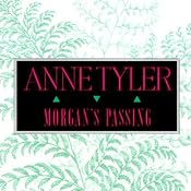 Morgan's Passing | [Anne Tyler]