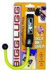 Bigg Lugg Power Tool Holder Belt Hook...