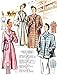 Haslam System of Dresscutting -- Vintage Pattern Making for 1950s Fashions­ (Spring and Summer -- Bo