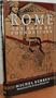 Rome: The Book of Foundations