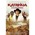 Katanga Business