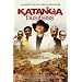 Katanga Business