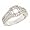 white-gold