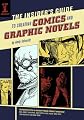 The Insider's Guide To Creating Comics And Graphic Novels