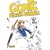 Comic-Figuren zeichnen: Step by Step