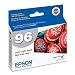 Epson T096920 Stylus Photo R2880 Printer UltraChrome K3 Ink Cartridge (Light Light Black)