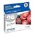 Epson T096920 Stylus Photo R2880 Printer UltraChrome K3 Ink Cartridge (Light Light Black)