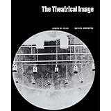 the theatrical image