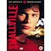 Smallville - The Complete Season 2 [DVD]